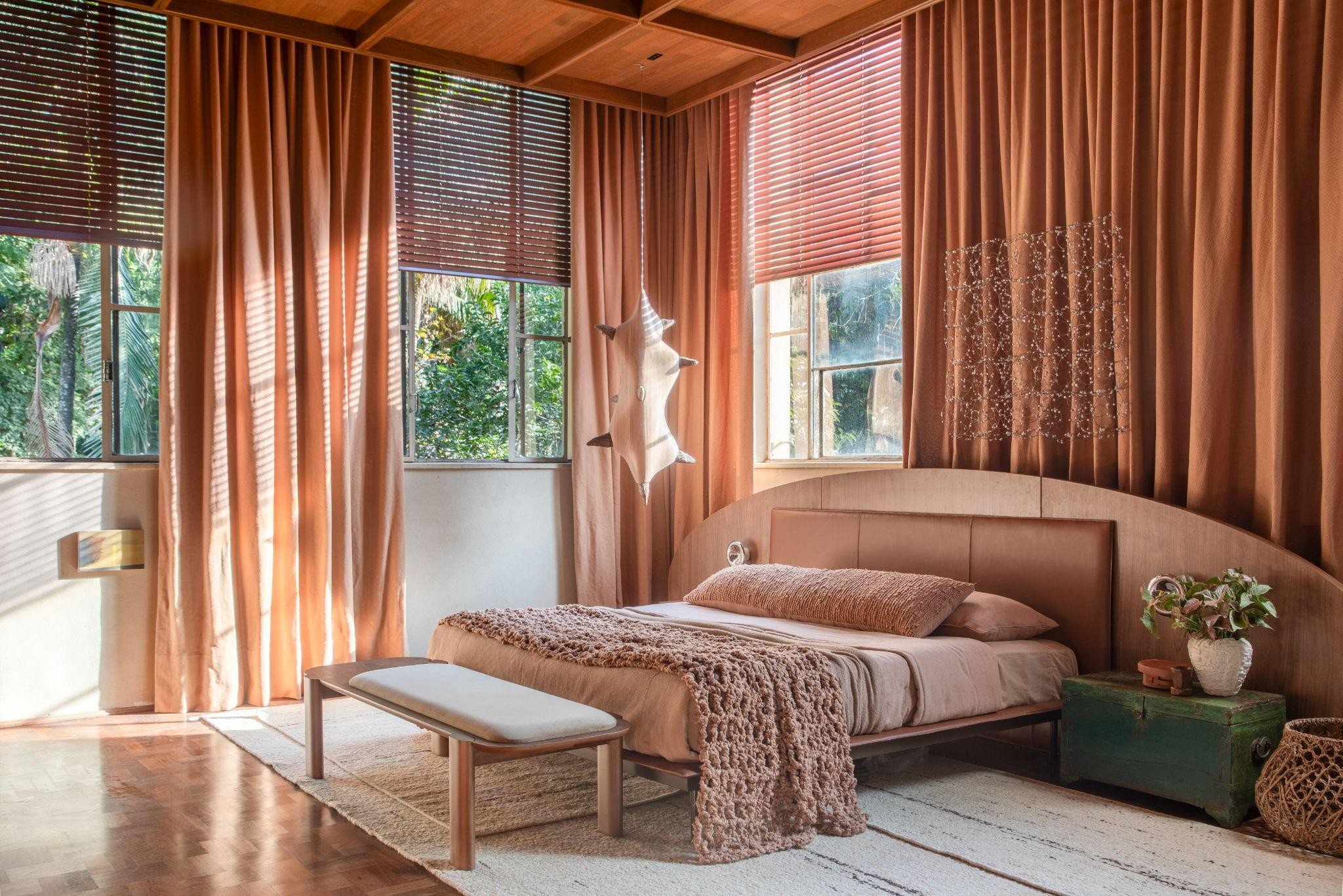 Cama Cleo