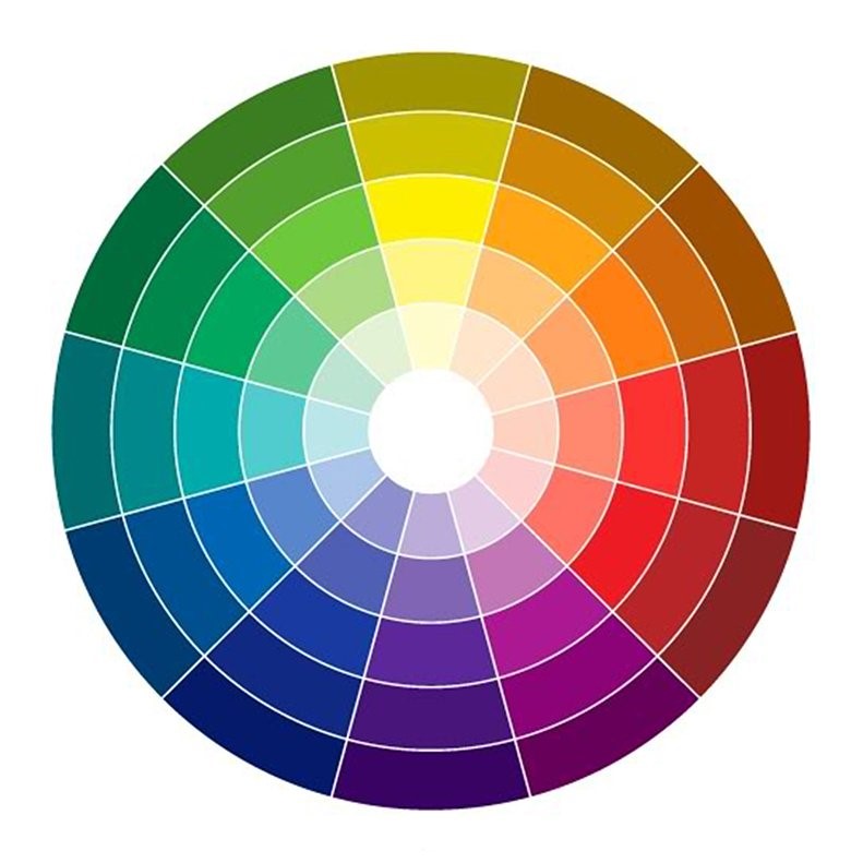 Cores Escuras: +40 Ideias para Decorar e Como Combinar!