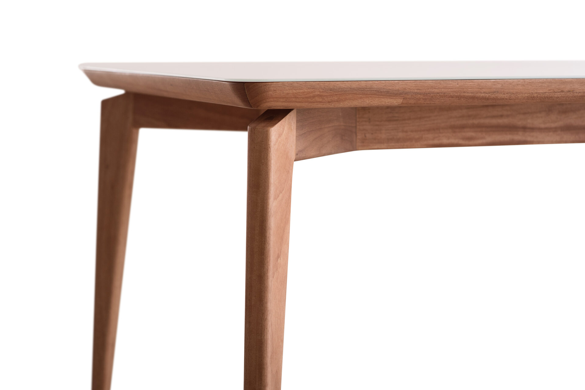 Mesa de Jantar Drop