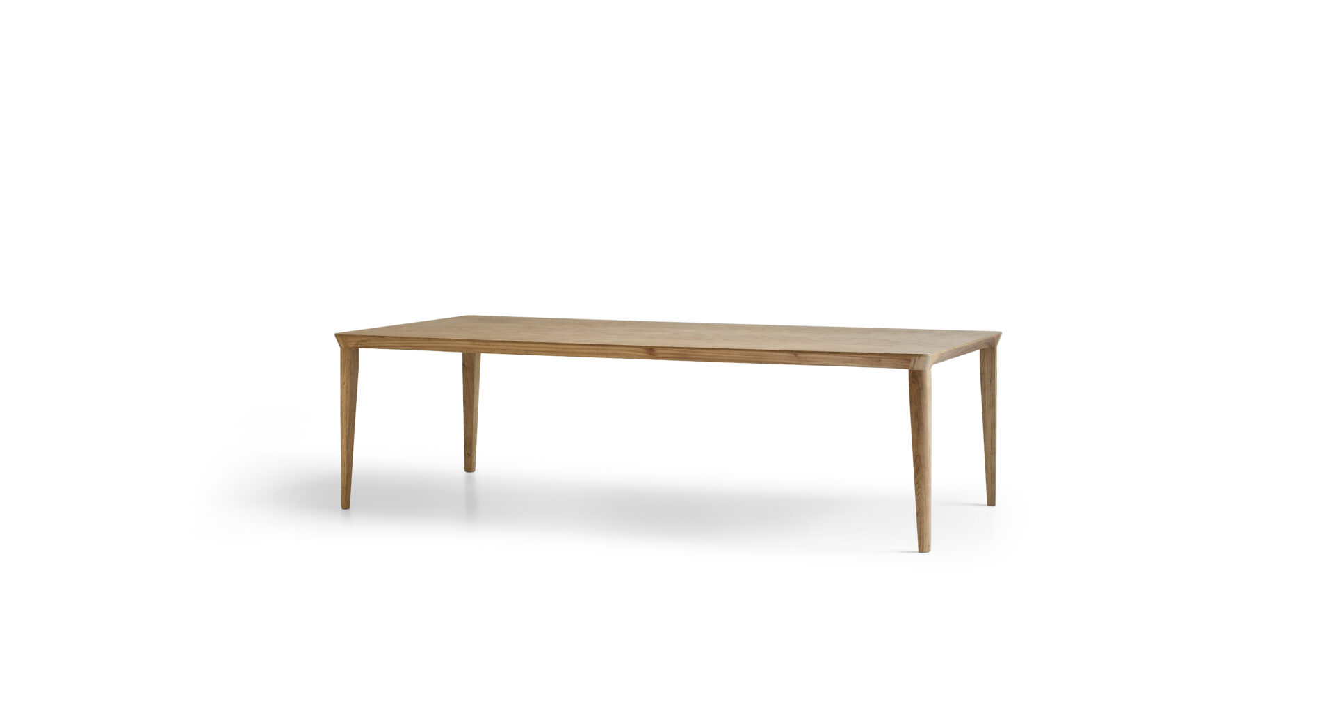 Mesa de Jantar Miss