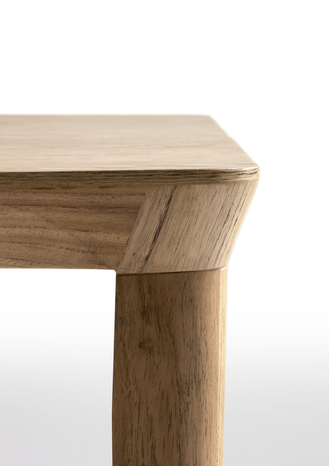 Mesa de Jantar Miss