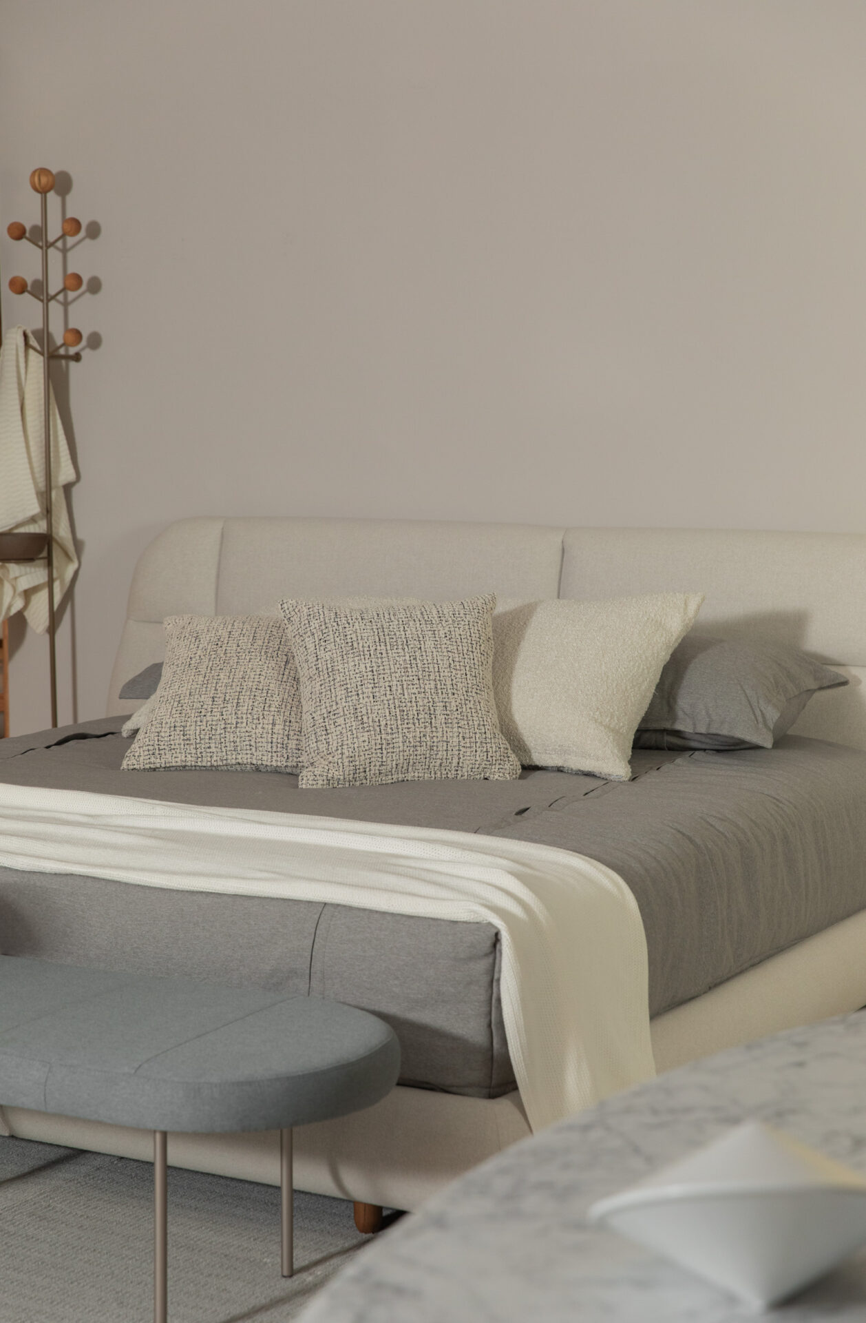 Cama Cabana (casal)