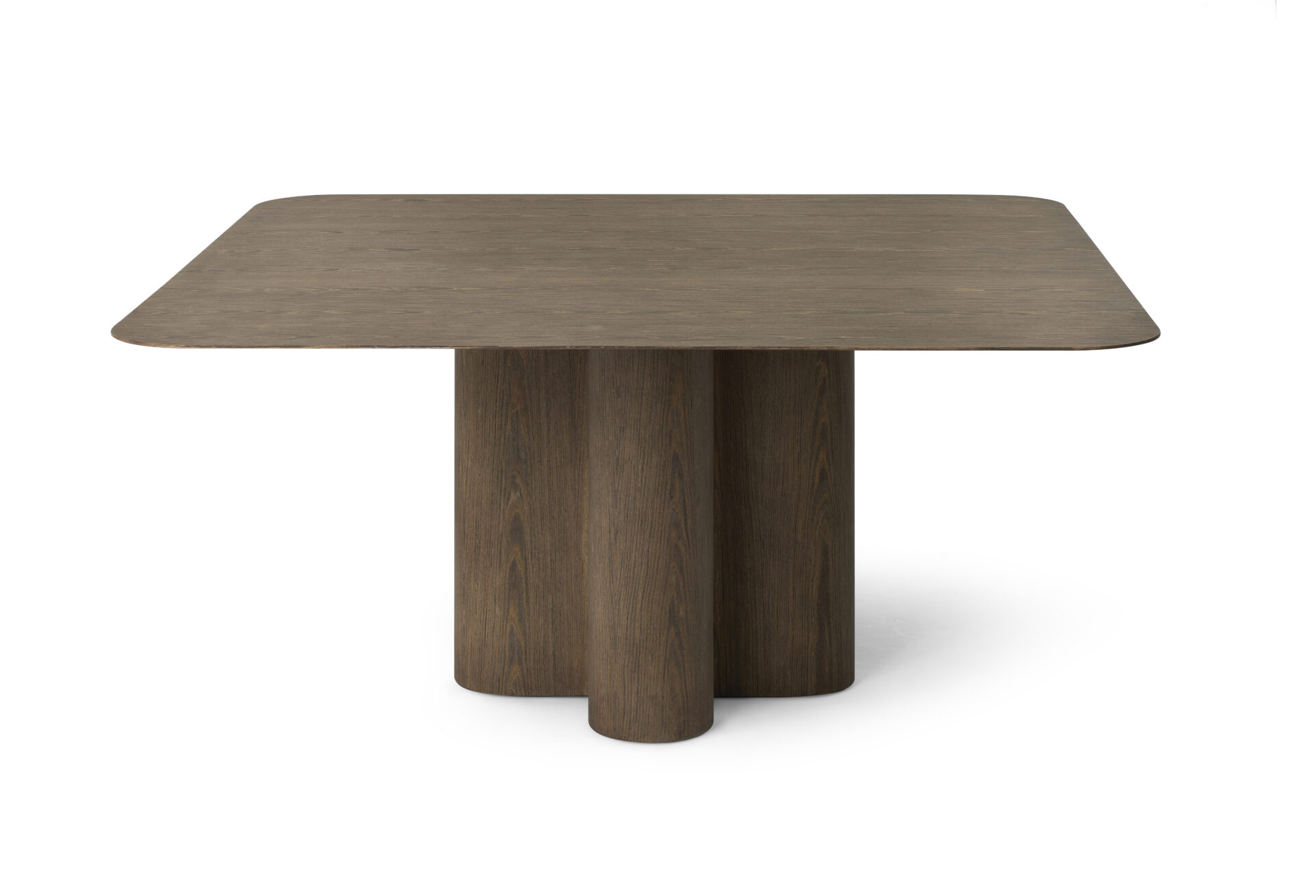 Mesa de Jantar Max