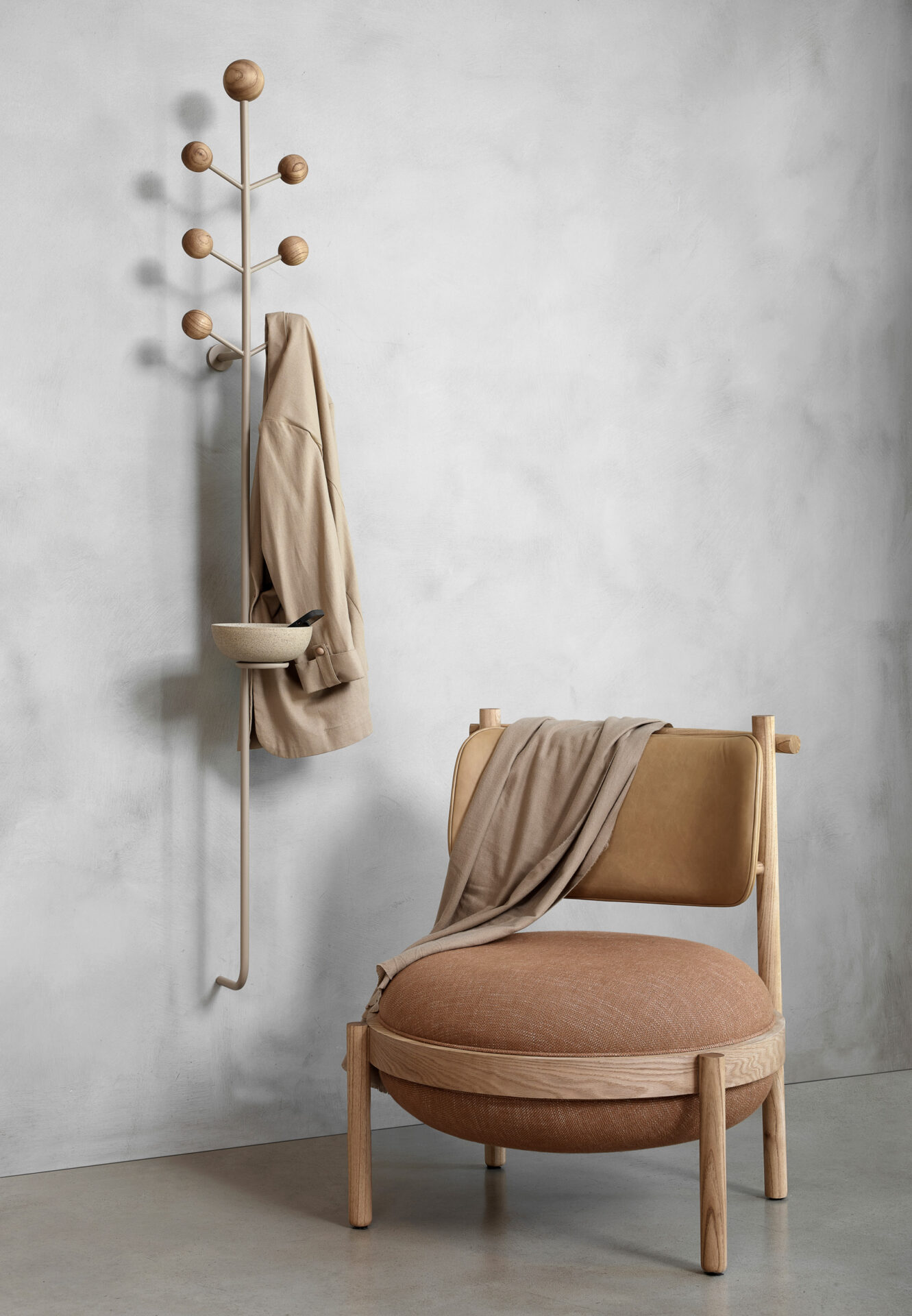 Design Brasileiro