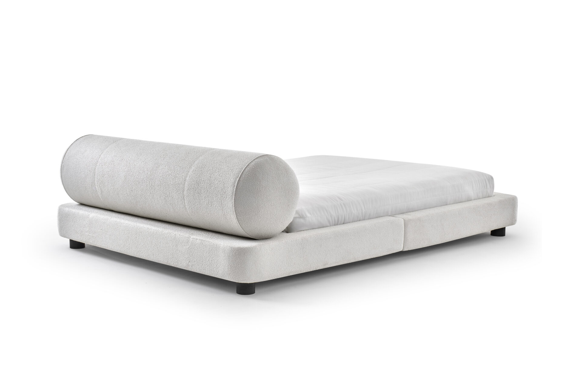 Cama Moara (casal)